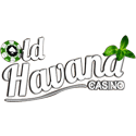 Casino Old Havana