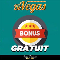 bevegas-casino-jouez-avec-bonus-gratuits