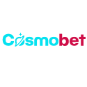 Cosmobet Online Casino Site