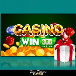 offres-promotionnelles-bonus-gratuits-winoui-casino