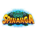 Spinanga Online Casino Site