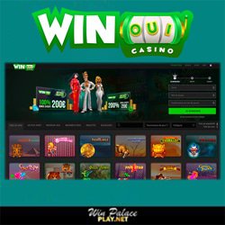 winoui-casino-jouez-bonus-gratuits